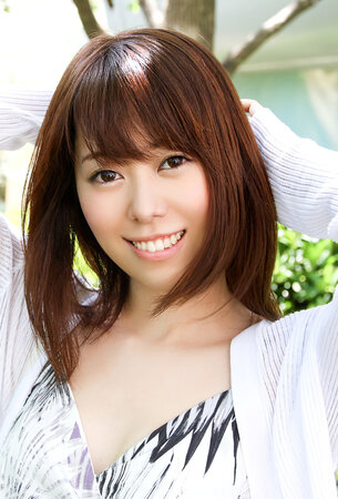 Nanami Takanami
